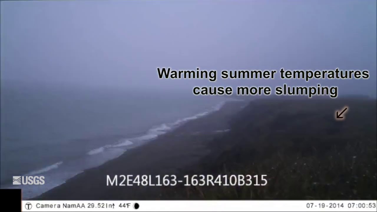YouTube video player 1