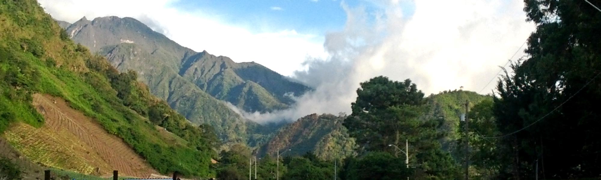 volcano-panama