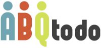 abqtodo