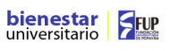 bienestart-universitario