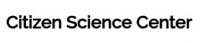 citizen-science-center