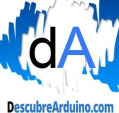 descubre-arduino