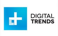 digital-trends