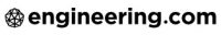 engineering