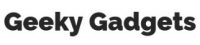 geeky-gadgets