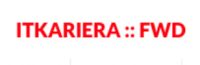 itkariera