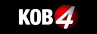 kob-4