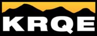 krqe