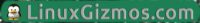linuxgizmos