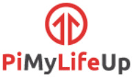 pi-my-life-up