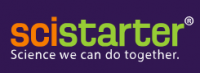 scistarter