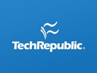 tech-republic-logo