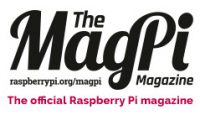 the-mag-pi