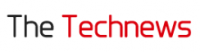 the-tech-news