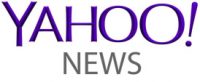 yahoo-news