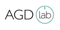 agd-lab