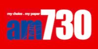 am730