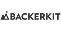 backerkit