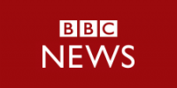bbc-news