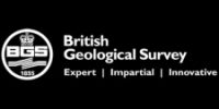 british-geological-survey-1