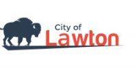 city-of-lawton