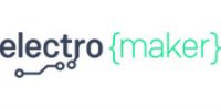 electromaker