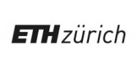 eth-zurich