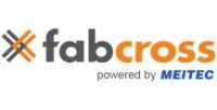 fabcross
