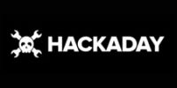 hackaday