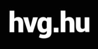 hvg-hu