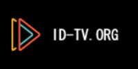id-tvorg