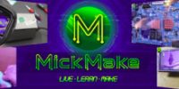 mickmake