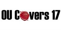 ou-covers-17