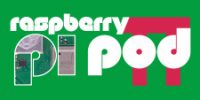 raspberry-pi-pod