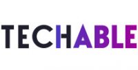 techable