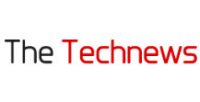 thetechnews