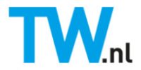 tw-nl