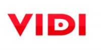 vidi