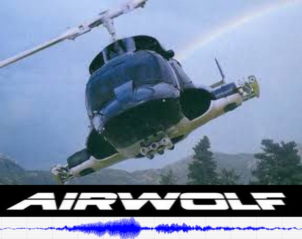 Image result for airwolf pic