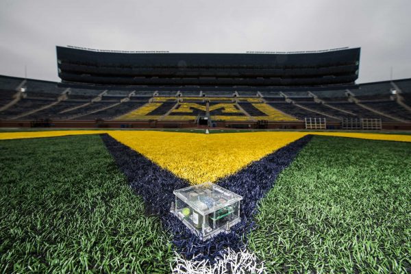 good-vibrations-michigan-shake-project-measures-crowd-response-during-u-m-home-football-games-seismometer