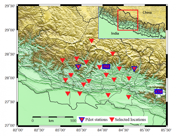 location_map