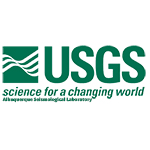 USGS.1