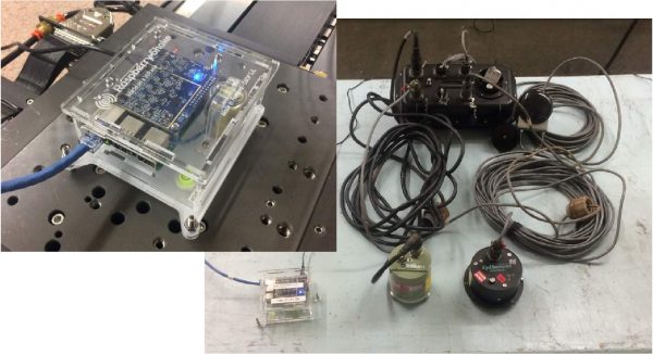 figure 1-compressed