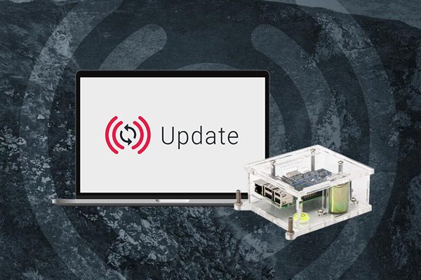newsletter-rs-update