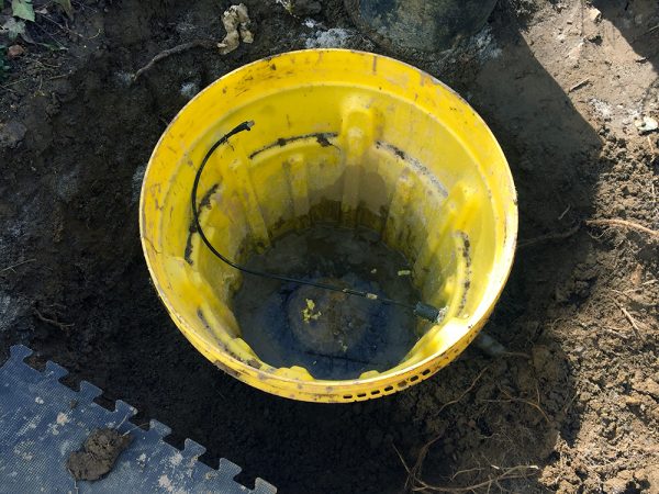 begin removal water still inside 1000px
