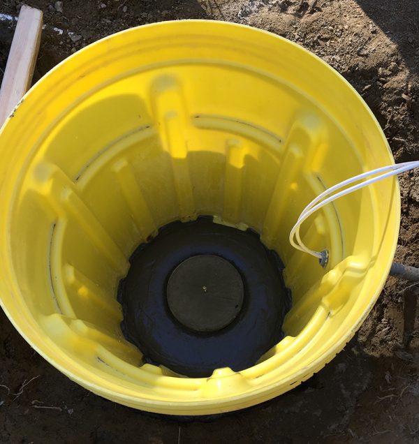 pour 1 disc in place 800px