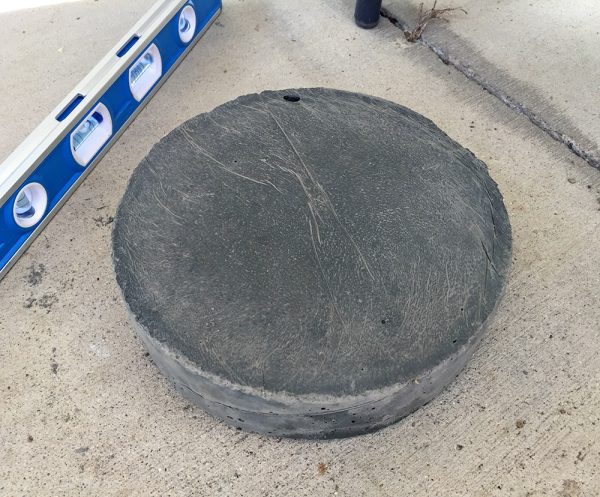 precast disc 1000px