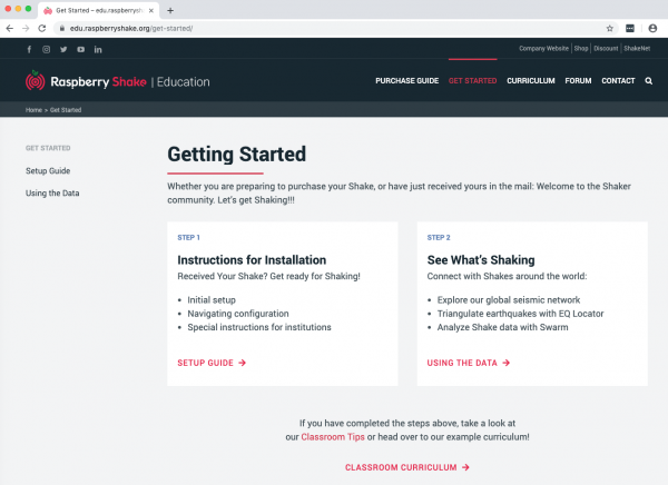 Screen Shot 2019-10-07 at 5.21.30 PM
