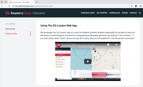 Screen Shot 2019-10-07 at 5.24.57 PM