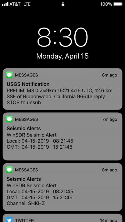 alert1